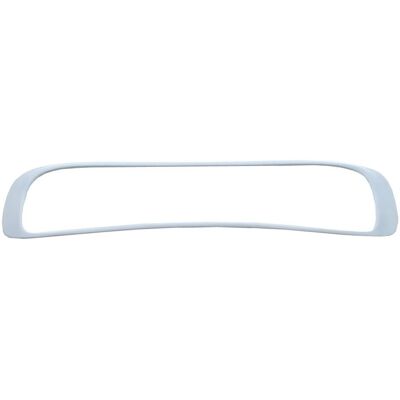 PRASCO MN3102325 Radiatorroosterkoepel - Grille de radiateur PRASCO MN3102325 Radiatorroosterkoepel - Grille de radiateur