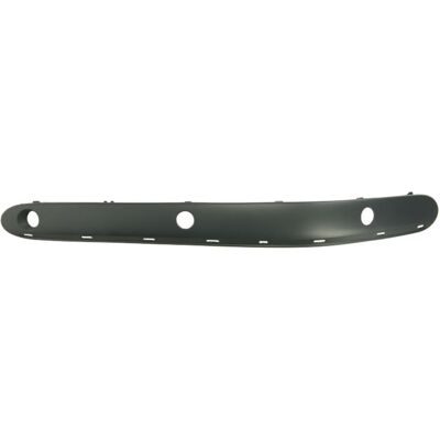 BLIC 5703-05-3517926P Rechts - Auto-onderdeel bumper BLIC 5703-05-3517926P Rechts - Auto-onderdeel bumper