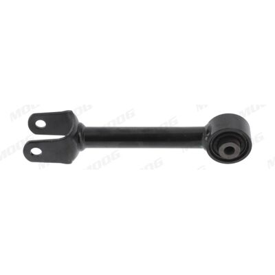 MOOG Ophangarm - Achteras bovenste dwarsarm - Tesla Model 3 MOOG Ophangarm - Achteras bovenste dwarsarm - Tesla Model 3