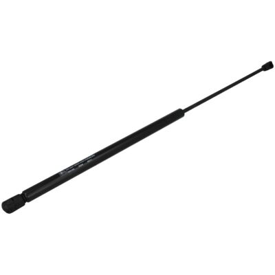 BLIC 6505-06-2008002PP Carrosseriedeel voor Fiat Panda II - Rechts BLIC 6505-06-2008002PP Carrosseriedeel voor Fiat Panda II - Rechts