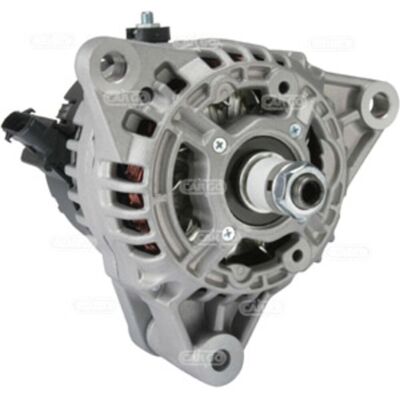 HC-CARGO Model 113295 - Generator HC-CARGO Model 113295 - Generator