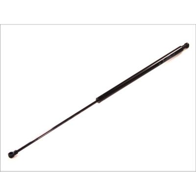 FA KROSNO 23393 Gasveer voor Motorkap - Volvo S40 I - Betrouwbare Ondersteuning FA KROSNO 23393 Gasveer voor Motorkap - Volvo S40 I - Betrouwbare Ondersteuning