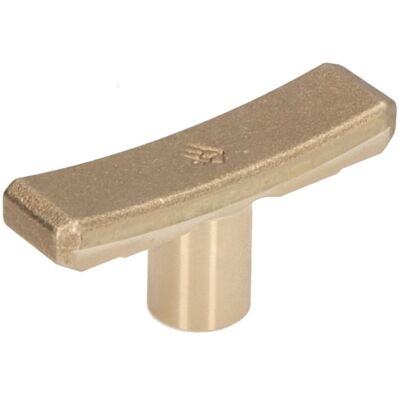EURORICAMBI 88530930 Vergrendelungselement voor automatische transmissies EURORICAMBI 88530930 Vergrendelungselement voor automatische transmissies
