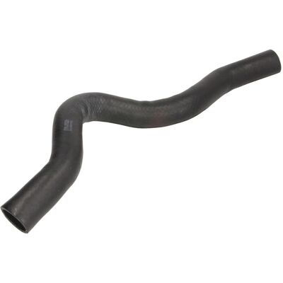 THERMOTEC DW0565TT - Radiatorbuis THERMOTEC DW0565TT - Radiatorbuis