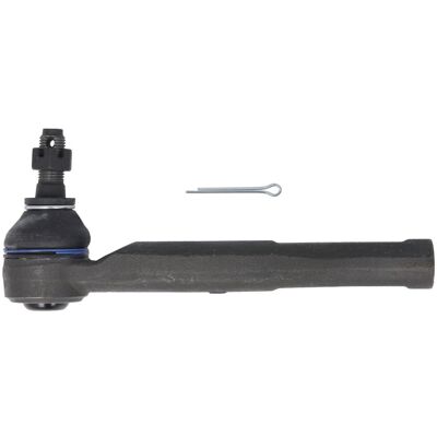 KYB KTR1231 Linker vooras stang links - Autos onderdeel KYB KTR1231 Linker vooras stang links - Autos onderdeel