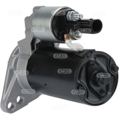 HC-CARGO 114173 Startmotor - Startmotor HC-CARGO 114173 Startmotor - Startmotor