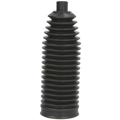 PASCAL I6B007PC Stuurhoes - steering boot, direction PASCAL I6B007PC Stuurhoes - steering boot, direction