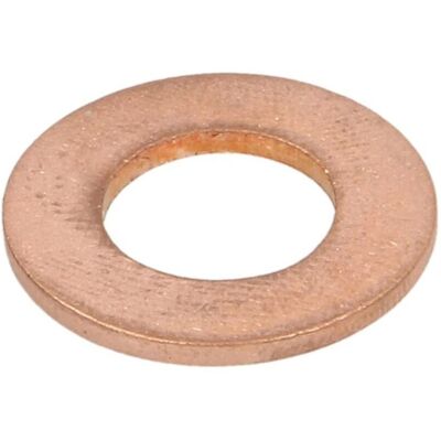 ELRING 459.280 O-ring - Seal Ring ELRING 459.280 O-ring - Seal Ring