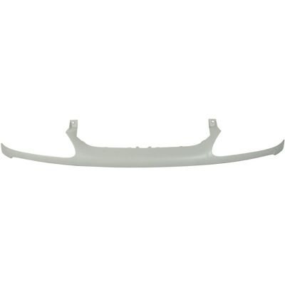 Blic 6502-07-6049213P Radiatorrooster - Radiator grille Blic 6502-07-6049213P Radiatorrooster - Radiator grille