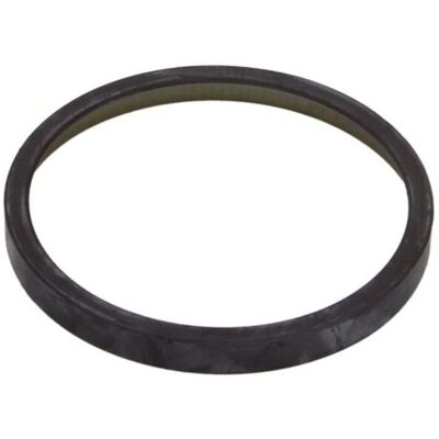Autlog AS1016 ABS Sensorsring - Magnetisch, 96 Polen Autlog AS1016 ABS Sensorsring - Magnetisch, 96 Polen
