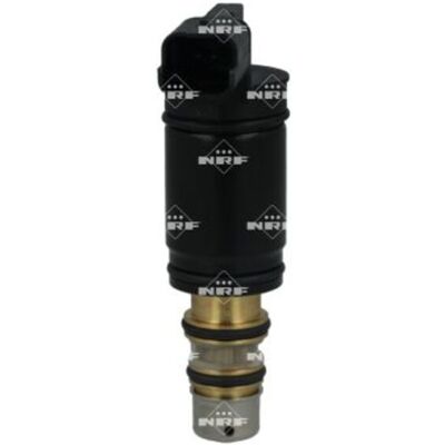 NRF 38621 Klep compressor - Valve de réglage NRF 38621 Klep compressor - Valve de réglage