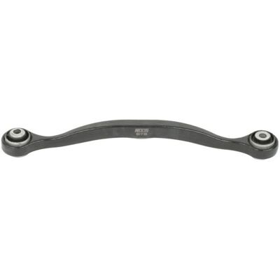 MOOG Mercedes-Benz ML Controlearm - Dwarsarm, Voor & Achter MOOG Mercedes-Benz ML Controlearm - Dwarsarm, Voor & Achter