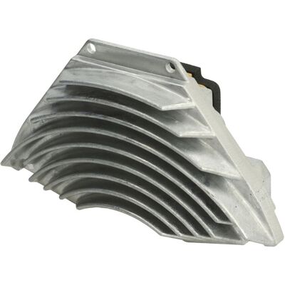 THERMOTEC DEW016TT - HVAC-onderdeel - Origineel reserveonderdeel THERMOTEC DEW016TT - HVAC-onderdeel - Origineel reserveonderdeel