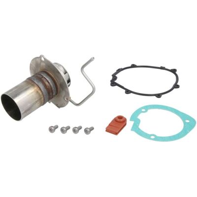 Eberspacher Heating 25 2721 99 10 00 - Verwarmerbrandstof Eberspacher Heating 25 2721 99 10 00 - Verwarmerbrandstof