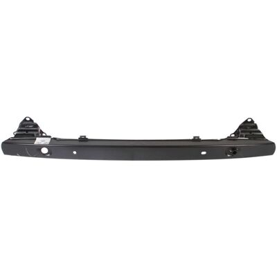 BLIC 5502-00-5526980P Achtersteun - Steun voor bumper BLIC 5502-00-5526980P Achtersteun - Steun voor bumper