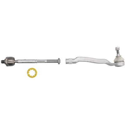FAG 840 1416 10 - Stuurstang FAG 840 1416 10 - Stuurstang