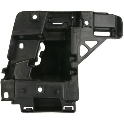 BLIC 6508-06-0554934P Steun - bumper rechts CITROËN: Berlingo II Van BLIC 6508-06-0554934P Steun - bumper rechts CITROËN: Berlingo II Van