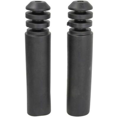 KYB 912031 Achteras beschermingsset - Schokdemper KYB 912031 Achteras beschermingsset - Schokdemper