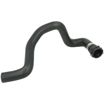 THERMOTEC DWW284TT Warmtewisselaar Slang THERMOTEC DWW284TT Warmtewisselaar Slang