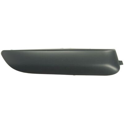 BLIC Model 5703-05-5519926P - Bumperbeschermerset BLIC Model 5703-05-5519926P - Bumperbeschermerset