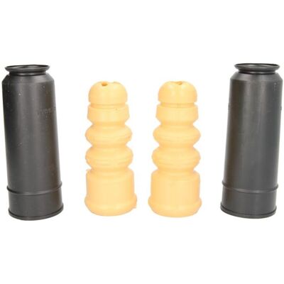 KYB 910226 Achteras Schokdemperbeschermingsset - Beschermingsset voor schokdempers, achteras KYB 910226 Achteras Schokdemperbeschermingsset - Beschermingsset voor schokdempers, achteras