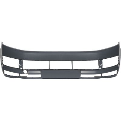 BLIC 5510-00-9578900P - Voorkant bumper BLIC 5510-00-9578900P - Voorkant bumper