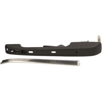 BLIC Deurgreep Model 6010-25-003403P - Achtermontage BLIC Deurgreep Model 6010-25-003403P - Achtermontage