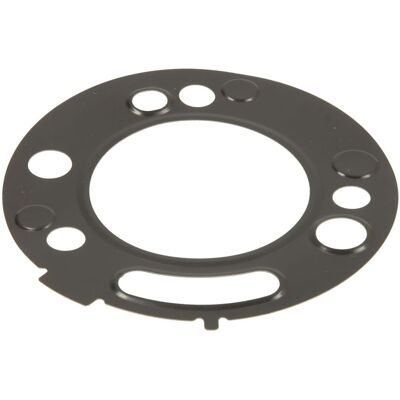 DELPHI DEL28546740 - Onderdeel voor de common rail pomp DELPHI DEL28546740 - Onderdeel voor de common rail pomp