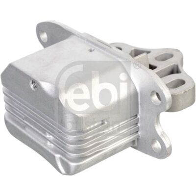 Ophanging, versnelling FEBI BILSTEIN 176007 Ophanging, versnelling FEBI BILSTEIN 176007