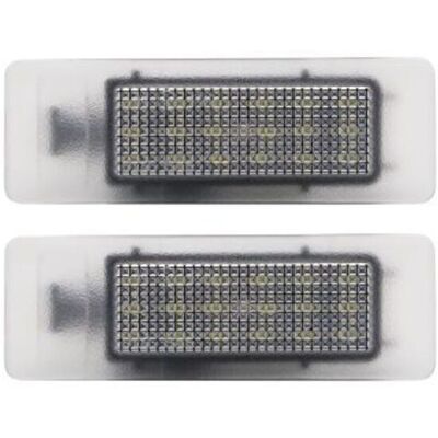 BLIC L42-210-0004LED Kentekenplaatverlichting - Kentekenplaatverlichting BLIC L42-210-0004LED Kentekenplaatverlichting - Kentekenplaatverlichting