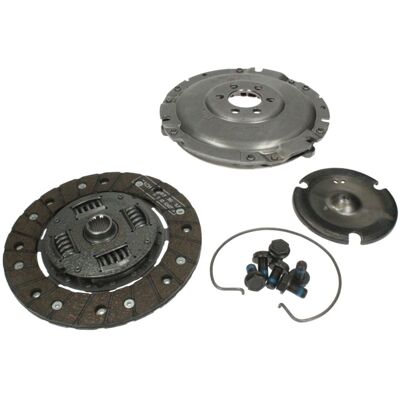 Koppelingsset SACHS 3000 160 002 Koppelingsset SACHS 3000 160 002
