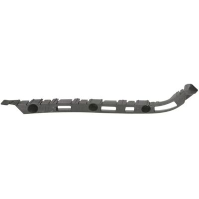 BLIC Ondersteuning - 6508-06-1133931P Bumper Support - Kunststof BLIC Ondersteuning - 6508-06-1133931P Bumper Support - Kunststof