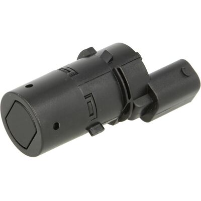 BLIC Land Rover BMW - Ultrasoon parkeersensor - parkeersensor BLIC Land Rover BMW - Ultrasoon parkeersensor - parkeersensor