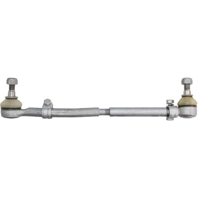FAG 840 0481 10 Stuurstang - Besturingdeel voor Opel Omega B FAG 840 0481 10 Stuurstang - Besturingdeel voor Opel Omega B
