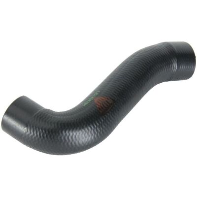 THERMOTEC DCW012TT - Flexibele luchtkoelerbuis THERMOTEC DCW012TT - Flexibele luchtkoelerbuis