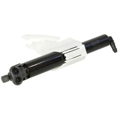 BLIC Linker Ruitensproeier Nozzle - Ruitensproeier Nozzle BLIC Linker Ruitensproeier Nozzle - Ruitensproeier Nozzle
