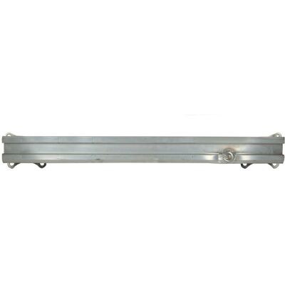 BLIC 5502-00-2537945P Achter Aluminium Bumper Steun BLIC 5502-00-2537945P Achter Aluminium Bumper Steun