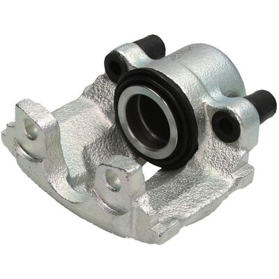 BUDWEG CALIPER 342846 - Voor/achter linker remklauw - Remsysteem BUDWEG CALIPER 342846 - Voor/achter linker remklauw - Remsysteem