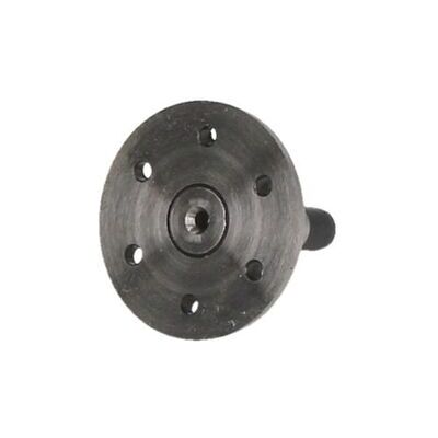 ENGITECH ENT250237 - Injectiesysteemonderdeel ENGITECH ENT250237 - Injectiesysteemonderdeel