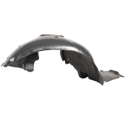 BLIC 6601-01-0061807P Linker Spatbord - Auto Accessoire BLIC 6601-01-0061807P Linker Spatbord - Auto Accessoire