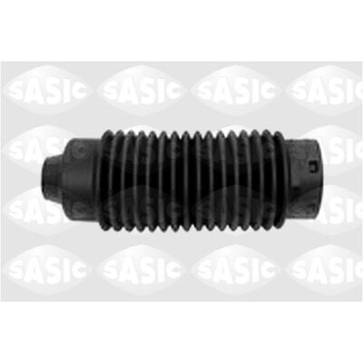 SASIC 2545185 Schokdemperhoes - Schokdemperhoes SASIC 2545185 Schokdemperhoes - Schokdemperhoes
