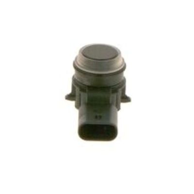 Bosch Jeep Chrysler Parkeersensor Ultrasoon - Sensor voor Parkeren Bosch Jeep Chrysler Parkeersensor Ultrasoon - Sensor voor Parkeren