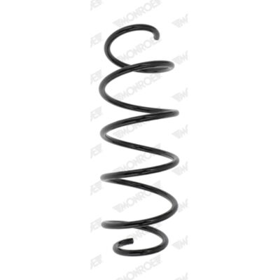 MONROE SP4201 Suspensionveer - Veer MONROE SP4201 Suspensionveer - Veer
