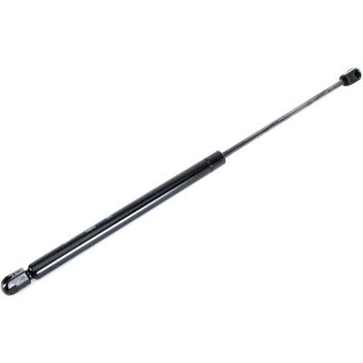 KROSNO 24964 Gasveer voor kofferklep - Auto-accessoire KROSNO 24964 Gasveer voor kofferklep - Auto-accessoire