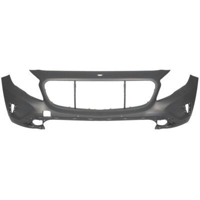 BLIC 5510-00-3583903P - Bumper vervangingsonderdeel BLIC 5510-00-3583903P - Bumper vervangingsonderdeel