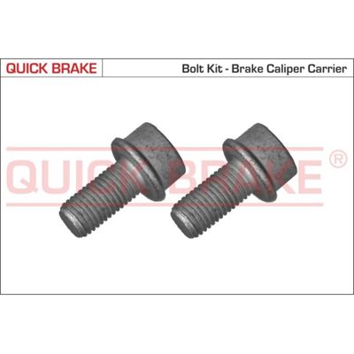 QUICK BRAKE N90688901 - Remonderdeel QUICK BRAKE N90688901 - Remonderdeel