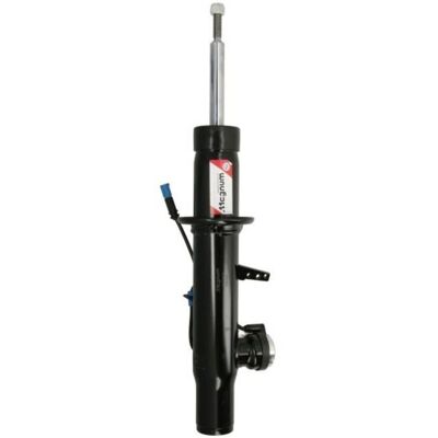 Magnum Technology APB006MT Schokdemper - Schokdemper Magnum Technology APB006MT Schokdemper - Schokdemper