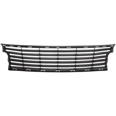 BLIC 5510-00-6046994P - Bumper Cover Vervangingsonderdeel BLIC 5510-00-6046994P - Bumper Cover Vervangingsonderdeel