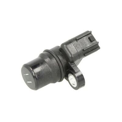 Linker wielensensor CCZ1138ABE - Achterwiel ABS voor Toyota Hilux Linker wielensensor CCZ1138ABE - Achterwiel ABS voor Toyota Hilux