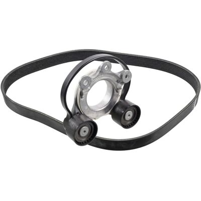 FEBI BILSTEIN 187723 Accessoire Riemenset FEBI BILSTEIN 187723 Accessoire Riemenset